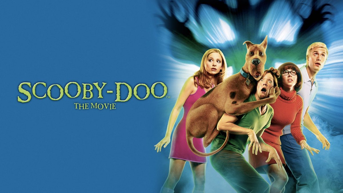 スクービードゥー/FILM DANCEHALL YAON～20th Anniv… 通販サイトにて販売中！DVD『Film Dancehall Shibuko』＆最新グッズ