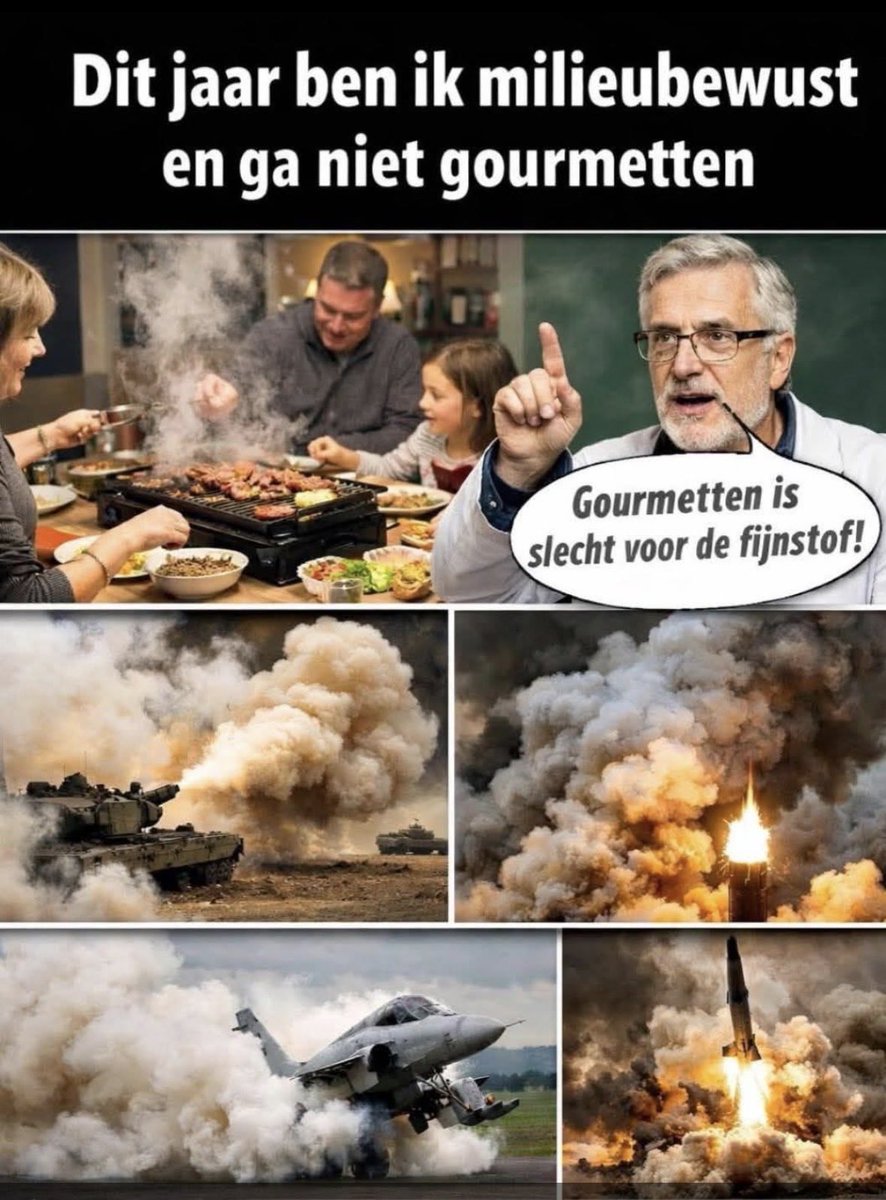 Jp (@japloeg1967) on Twitter photo 