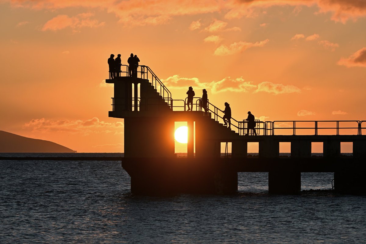 Chaosheng Zhang tweet media