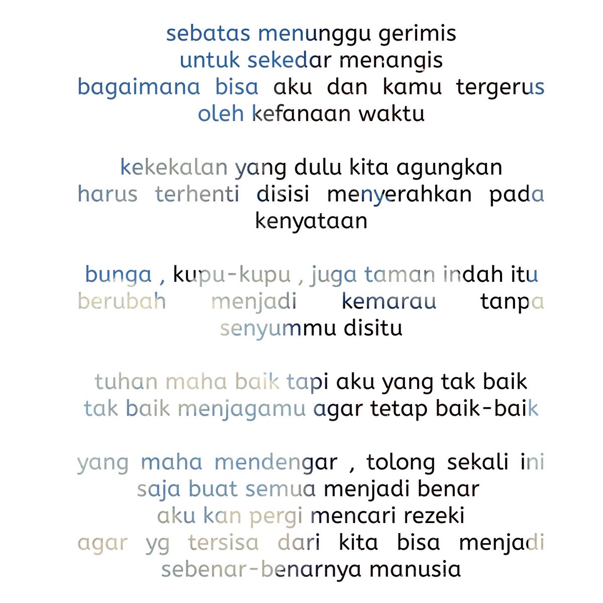 ngasiran oughh tweet media