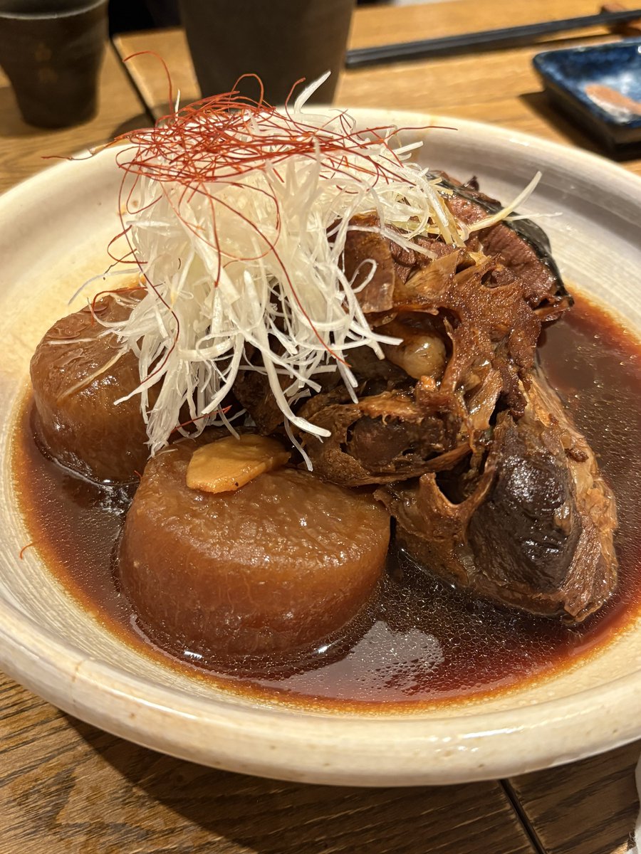 さくらそう (@sakurasou) / Posts / X