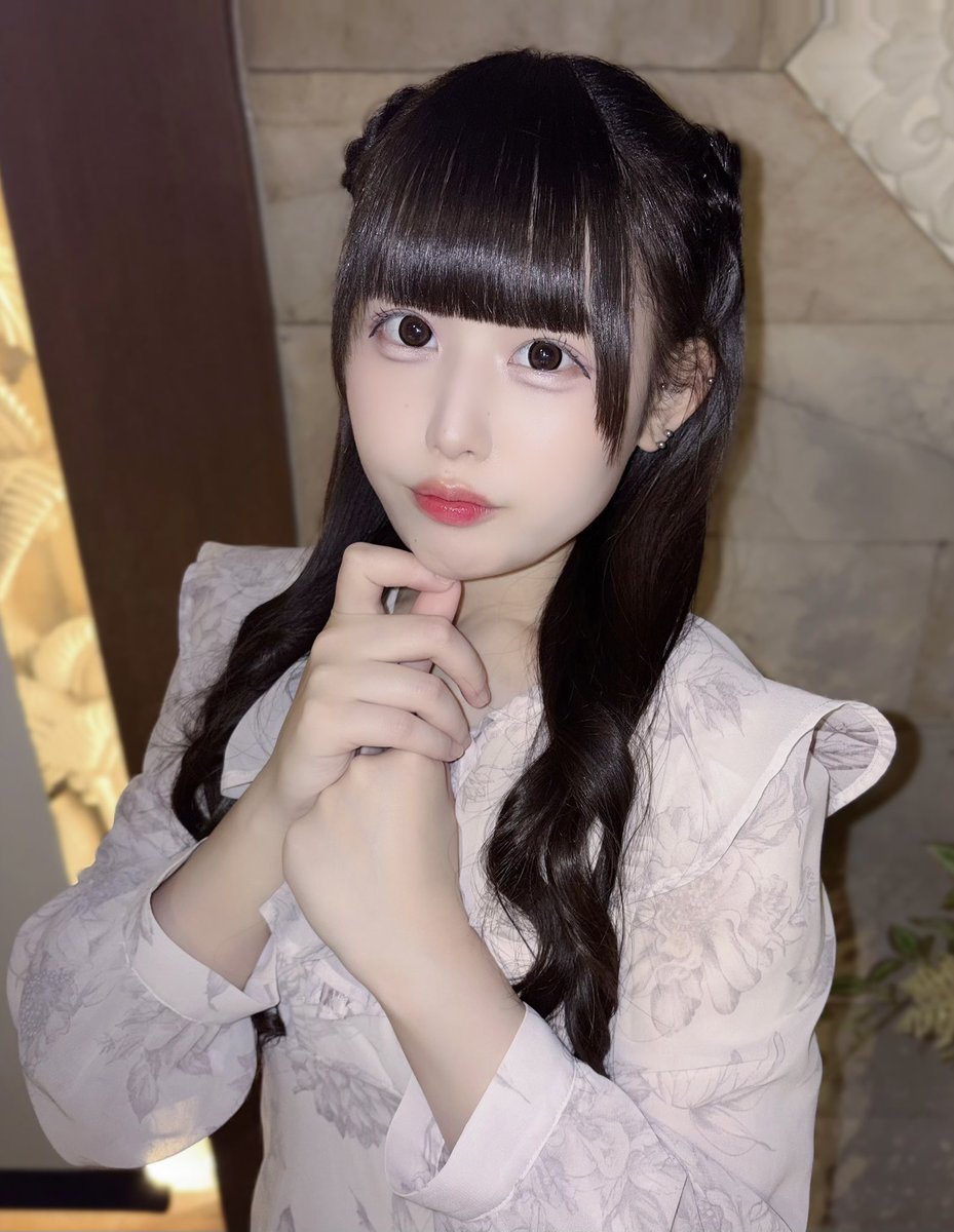 ひろりん (@hiro670202) / Posts / X