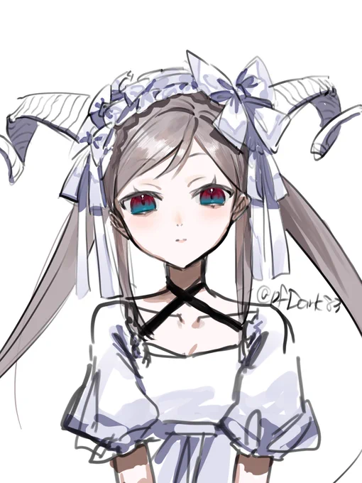 rkgk