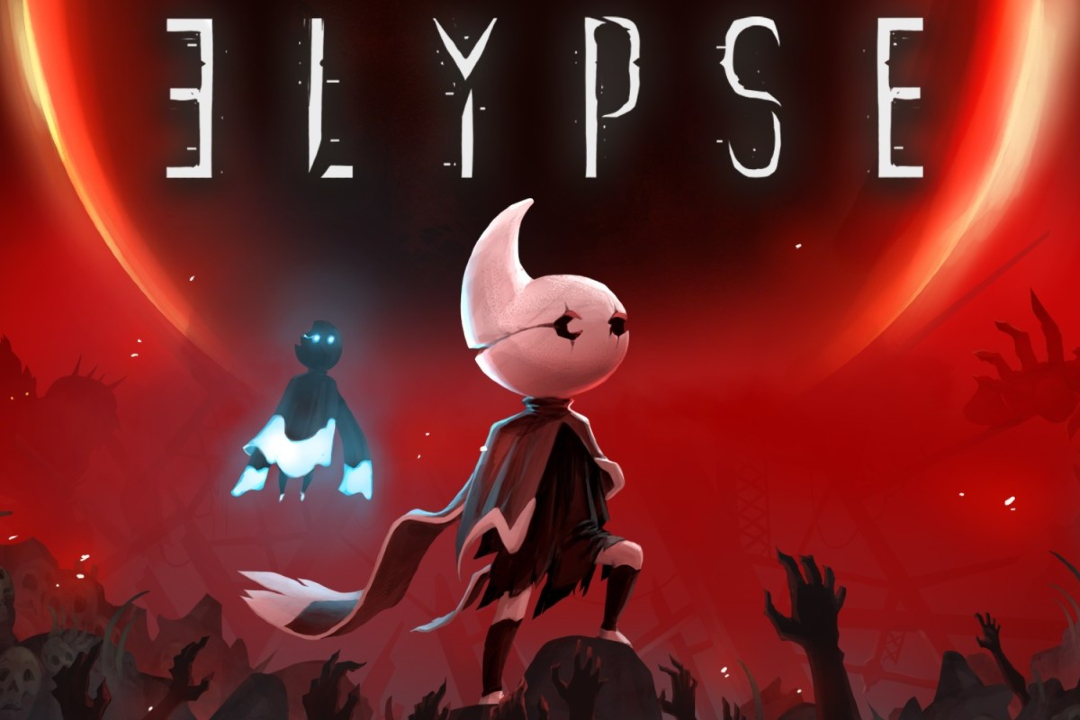 MeridiemGames's tweet photo. 🕳️ Caer es parte del aprendizaje
 Sumérgete en un viaje desafiante y escapa del Abismo en este mundo oscuro donde cada error se paga caro

🎮🔴 #Elypse ya está disponible en formato físico para #PlayStation5 y #NintendoSwitch https://t.co/k3yTuHANJf