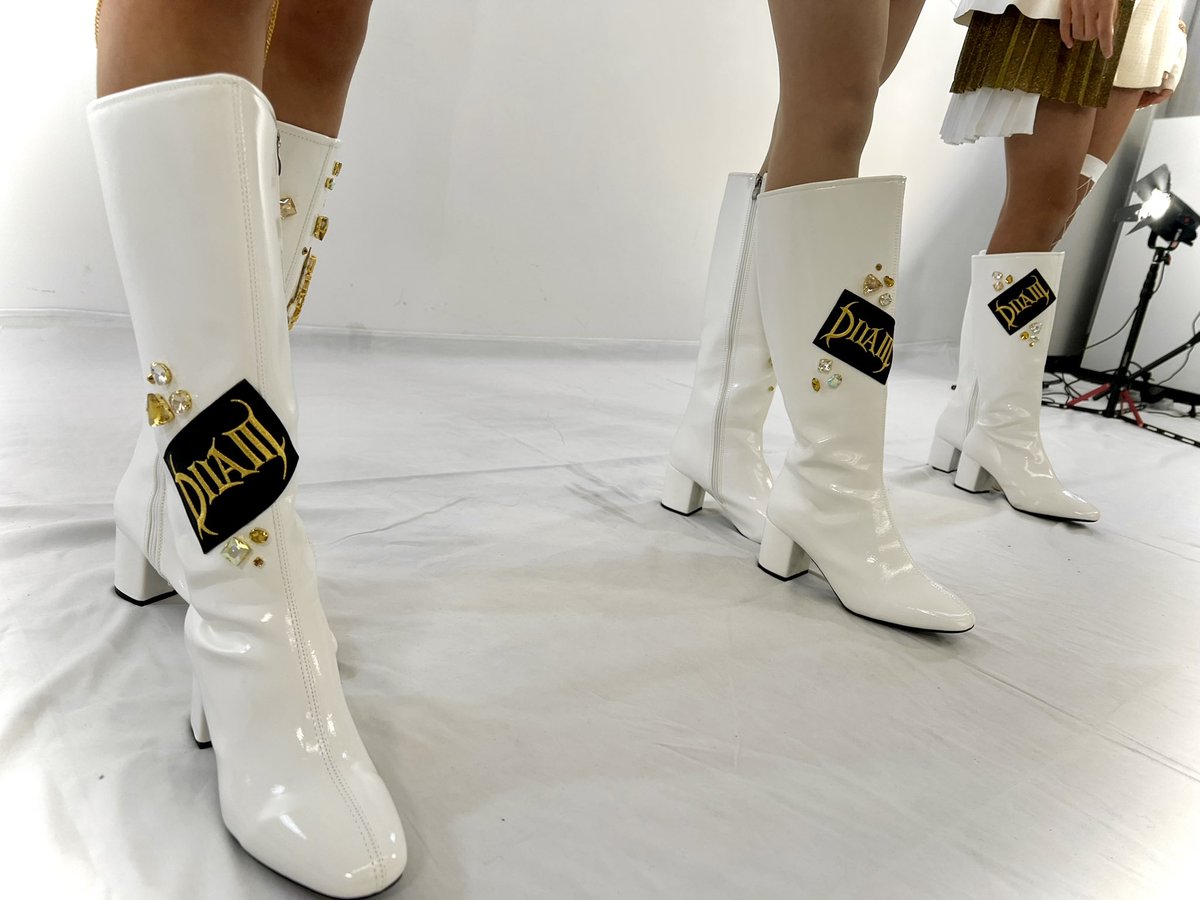 HANACO先生 tweet media