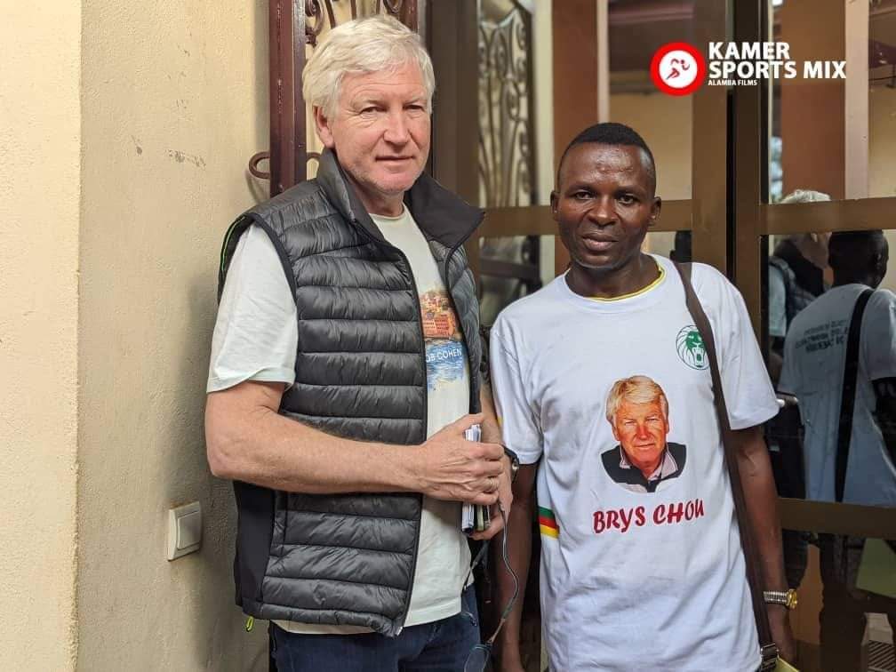 Garfield. (@vulindrla) on Twitter photo 