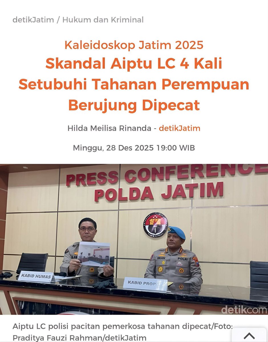 narkosun's tweet image. 😌😌😥