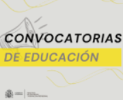educaciongob's tweet photo. 📢 ¿Buscas información sobre becas, ayudas o convocatorias del @educaciongob?
Consulta el Catálogo de Servicios al Ciudadano y accede fácilmente a todos los trámites y convocatorias abiertas del Ministerio.
👉 https://t.co/yDgzhkKa1C
#Educación #Convocatorias #MEFPD https://t.co/dIcSBsiqrD