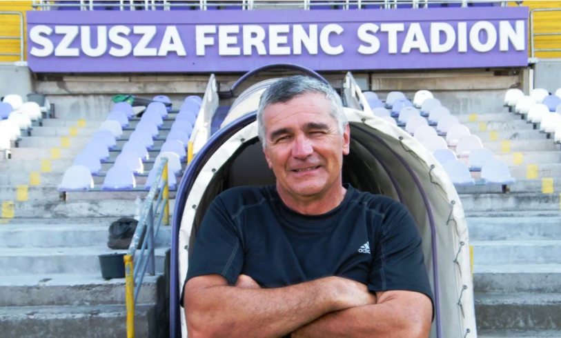 Cikkünk:
hlsz.hu/hu/legfrissebb… #hlsz #tothzoltan #kapus #hetven