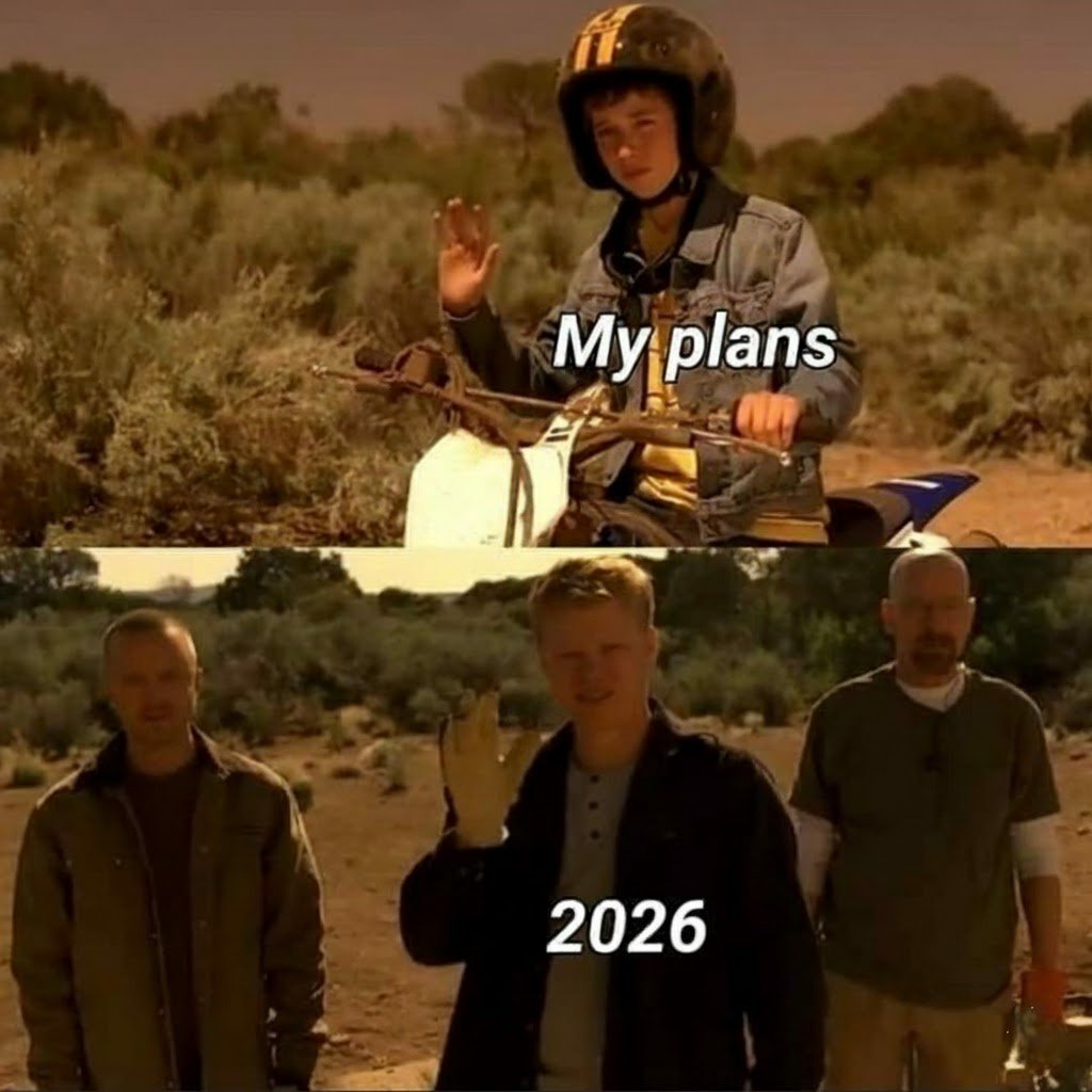 best of breaking bad (@bestofbreakin) on Twitter photo 