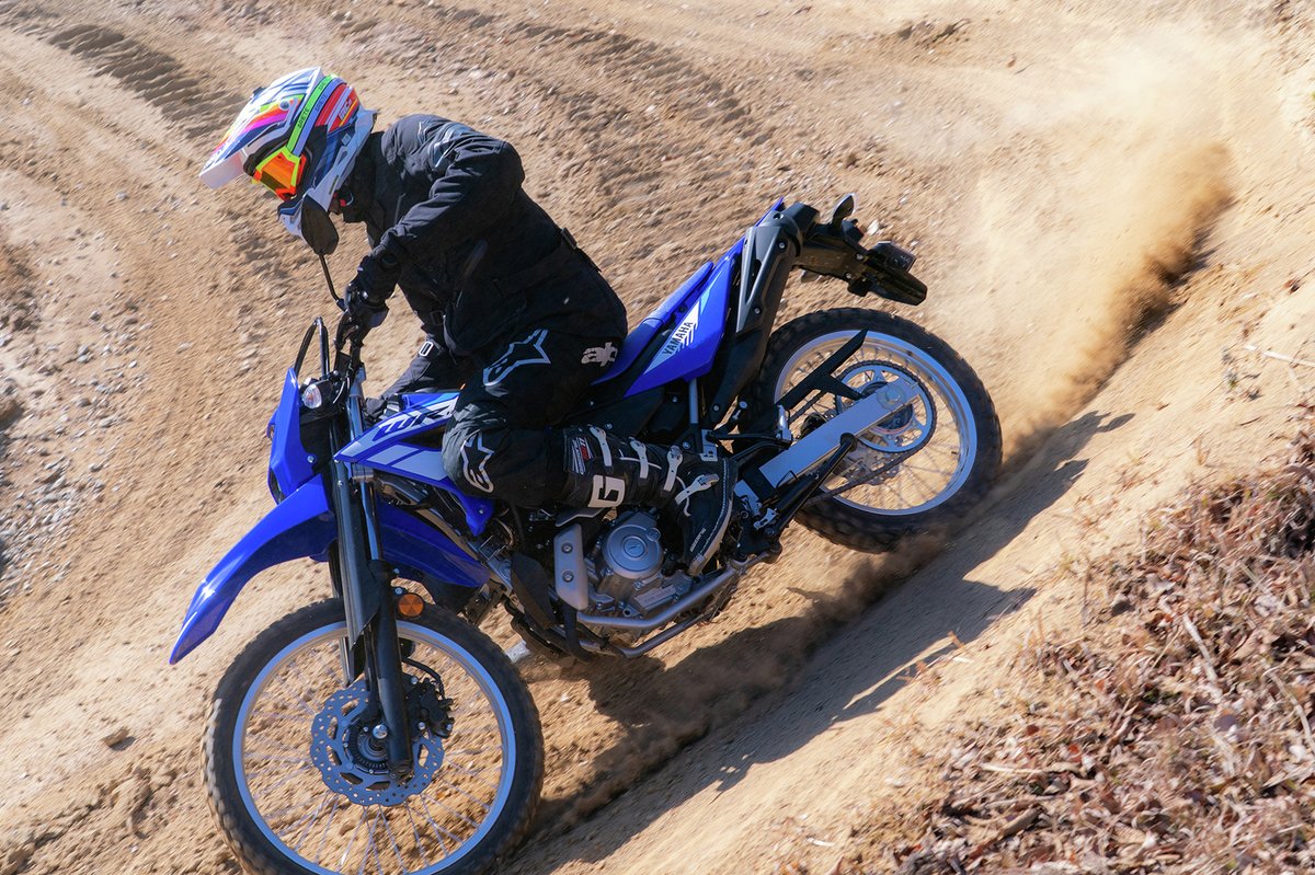 74🏍️✈️🏎️🗻 (@daijiro74) / Posts / X