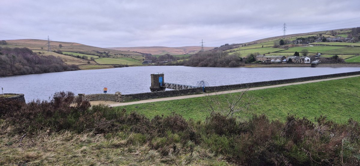 Mat Anderson 🤍💙 tweet media