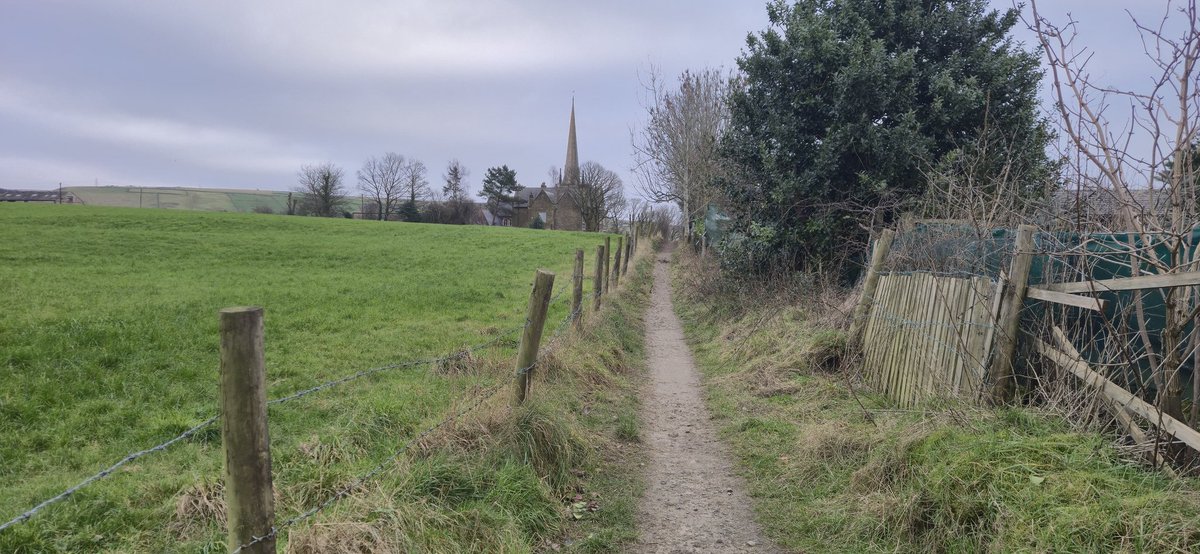 Mat Anderson 🤍💙 tweet media