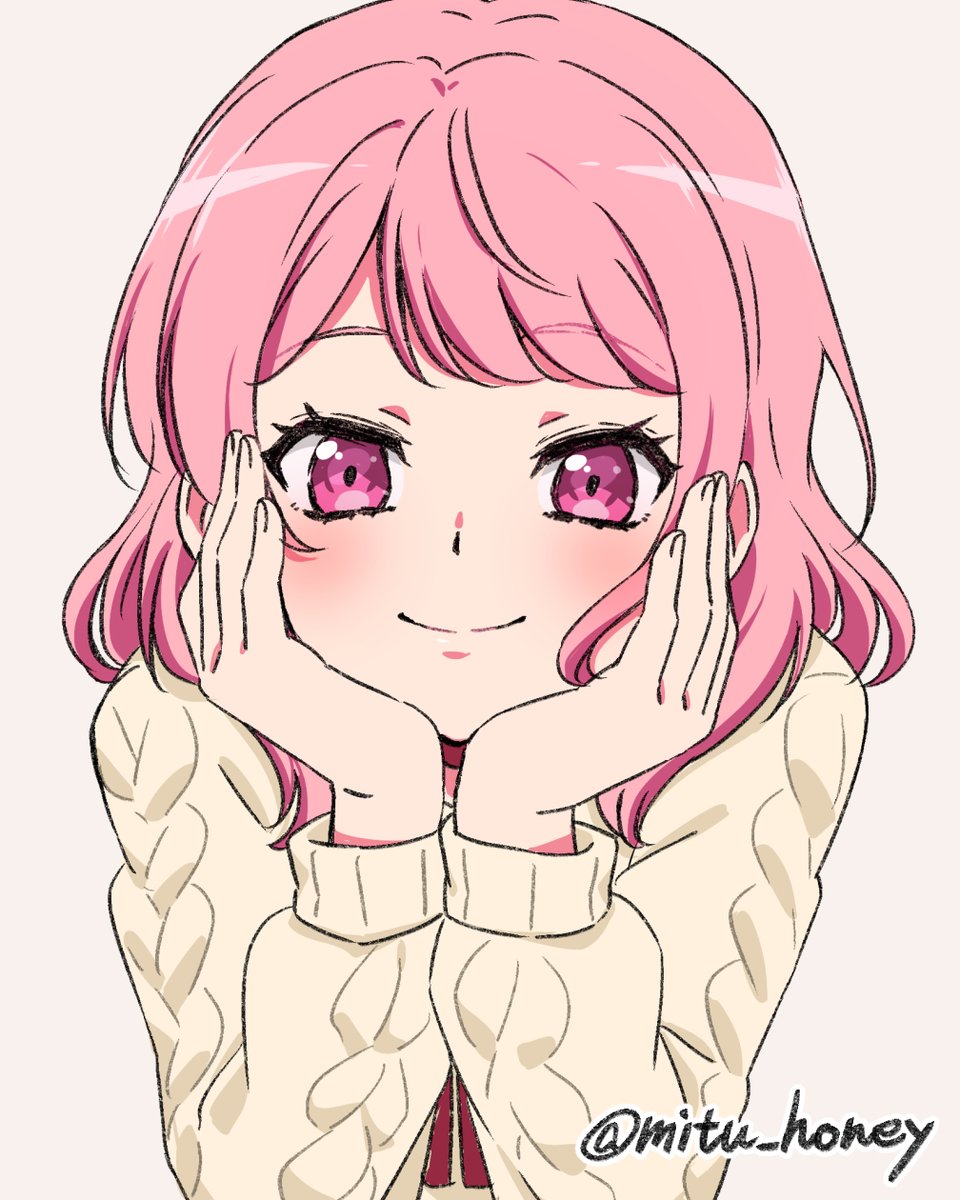 Victor (@HollowSilver1) / Posts / X