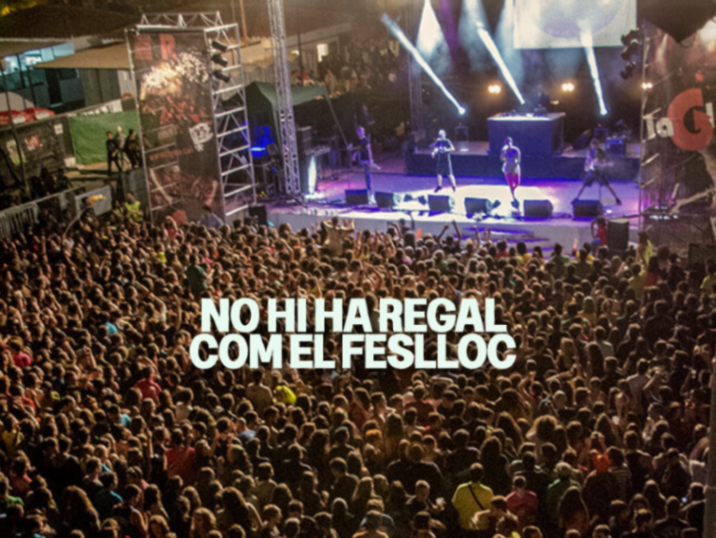 FES‼OC tweet media