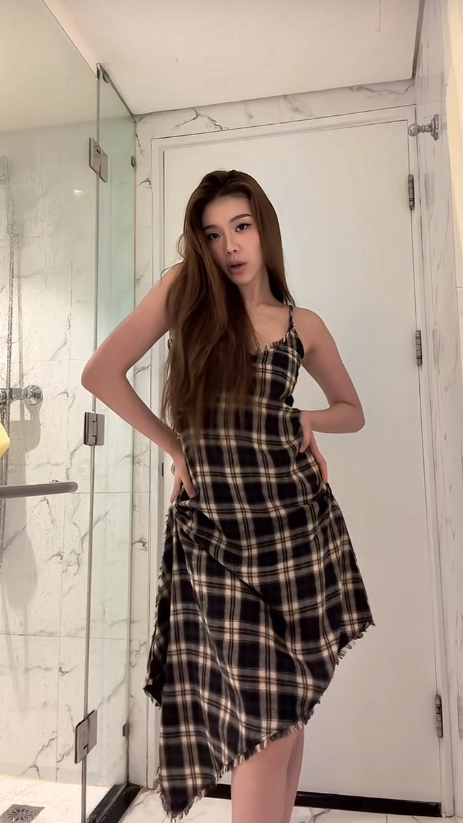 luckystarlei's tweet image. WTH MISS STACEY SEVILLEJA WHAT ABOUT MY SANITY??!!! 😩 YOU LOOK SO DAMN FINE OHMYGOD