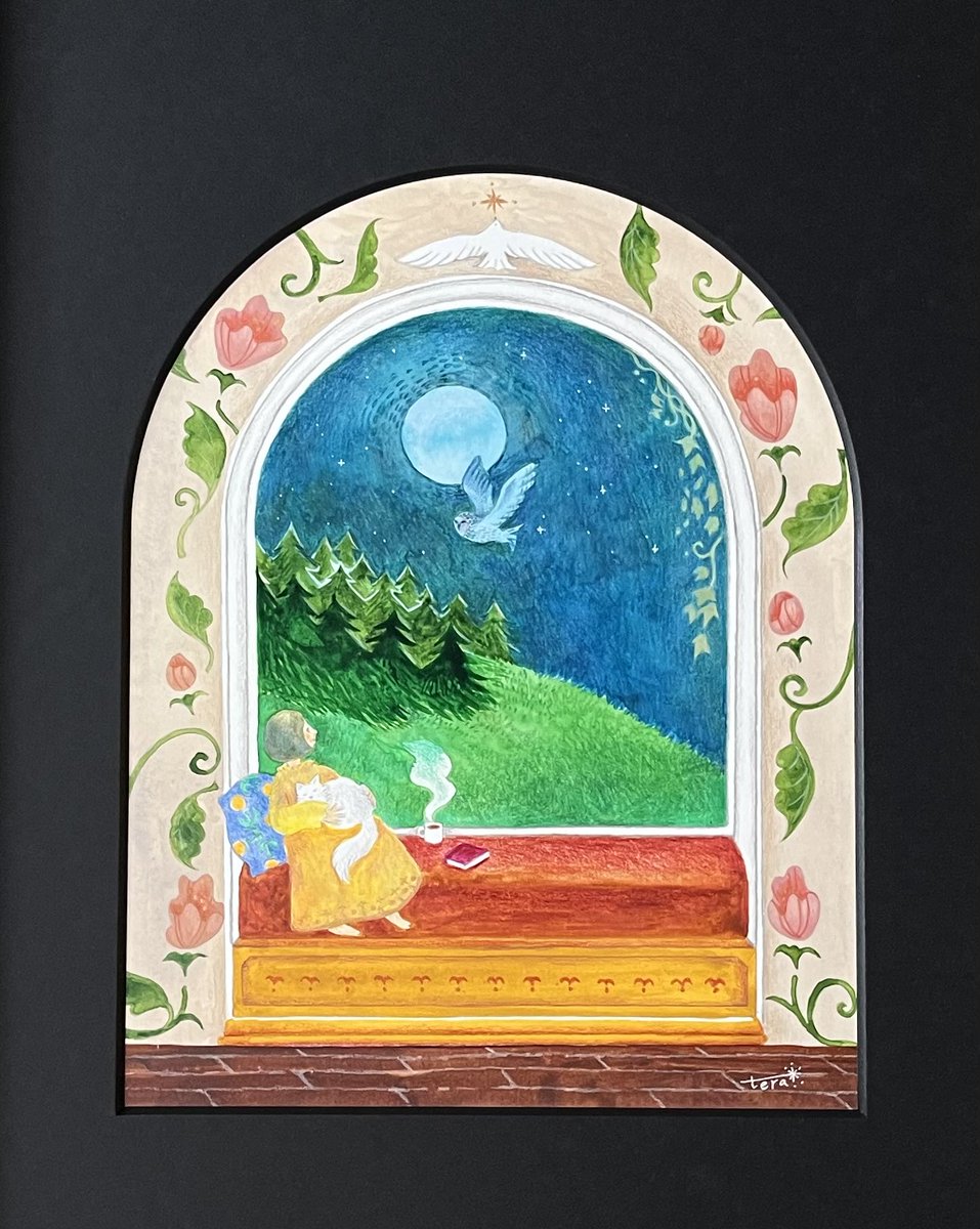 #2025年自分が選ぶ今年の4枚
自分の足で歩いた森。動物や植物たちからたくさんの物語をもらえた気分です。
来年はどこに行こう。なにを感じよう。