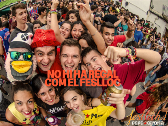 FES‼OC tweet media