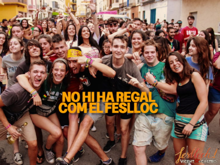 FES‼OC tweet media