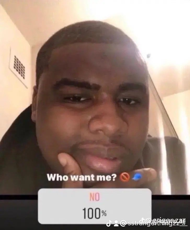 Sunset (@ssunsett___) on Twitter photo 