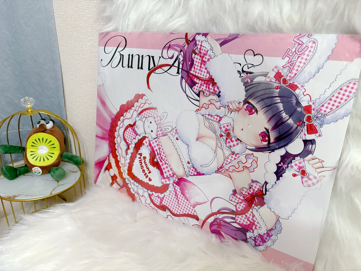 🌟C107新刊セットは2種類あります🌟 ①ブルアカ総集編 新刊セット ②