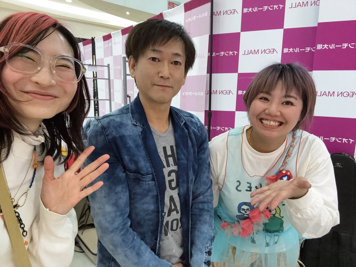 桃次郎 ⭐️桃次郎（桃ちゃん）🚚💨 (@momojirou061118) / Posts / X