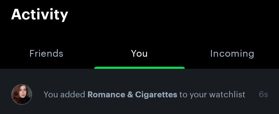 Holly-Beth (@jurassicstark) on Twitter photo 