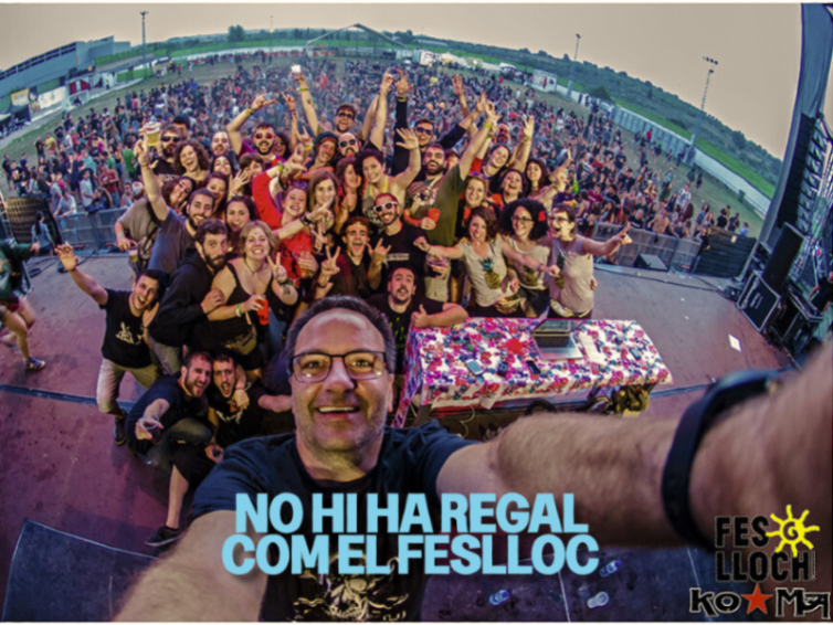 FES‼OC tweet media