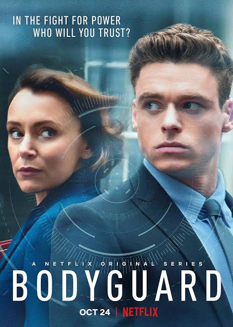 MoviePlus📺 tweet media