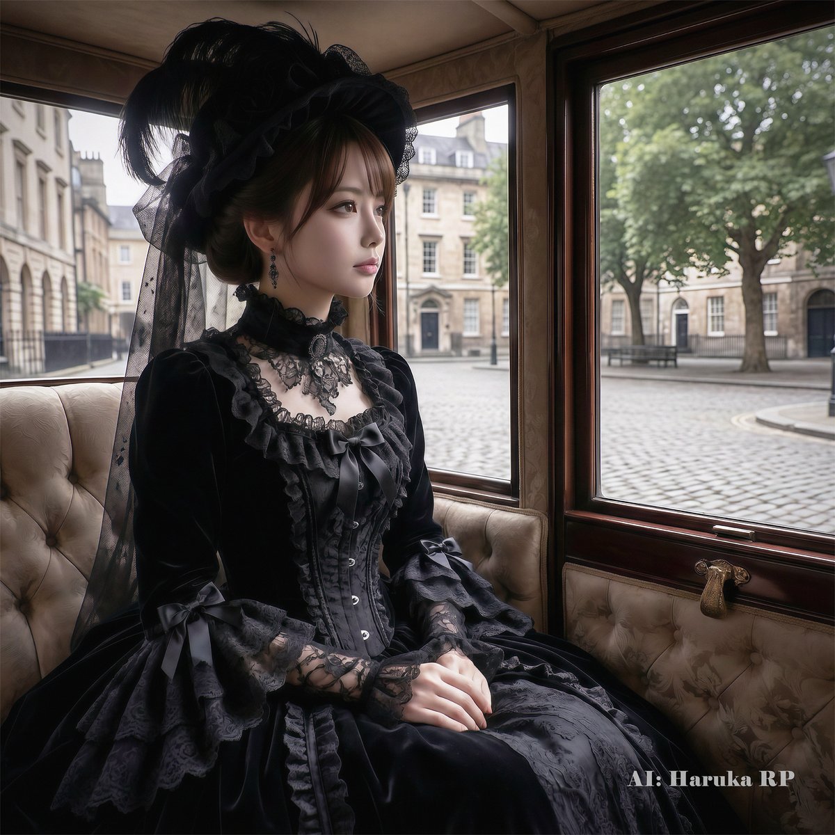 はるるん BLANCPAIN VILLERET ULTRAPLATE ブランパン ヴィルレ ウルトラスリム