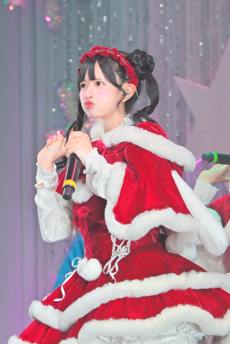 橘 陽菜 (Pixel Ribbon) (@hina_pxrb) / Posts / X