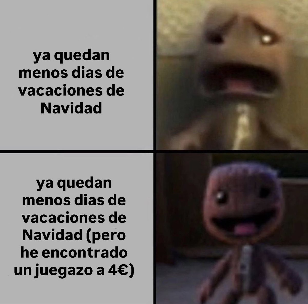 porquetendencia, image size:1200x1187