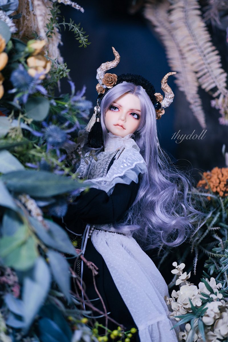 Relic (@tomory_no11) / Posts / X