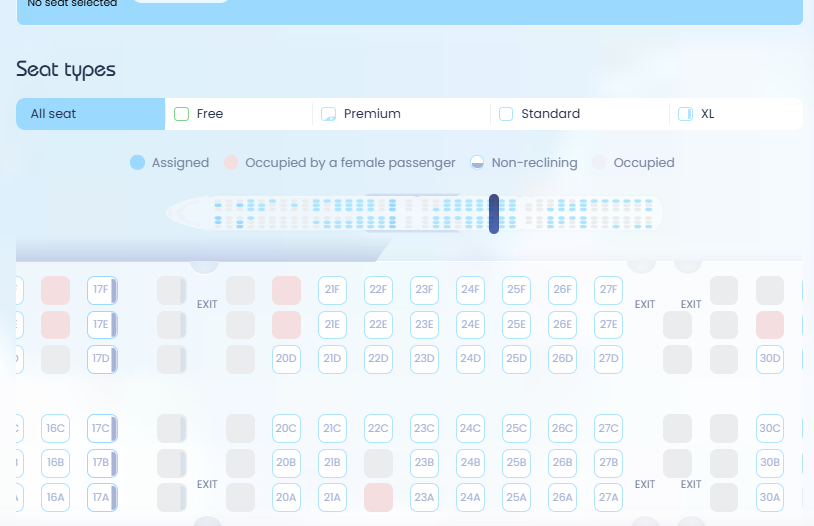 Capri_Das tweet media