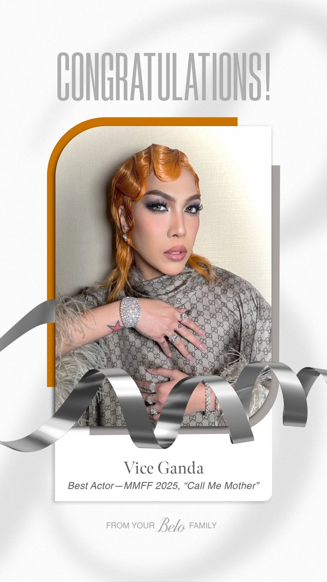 MMFF51GabiNgParangal