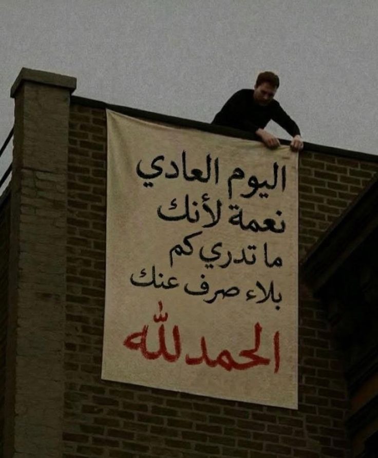 1A_610's tweet image. 