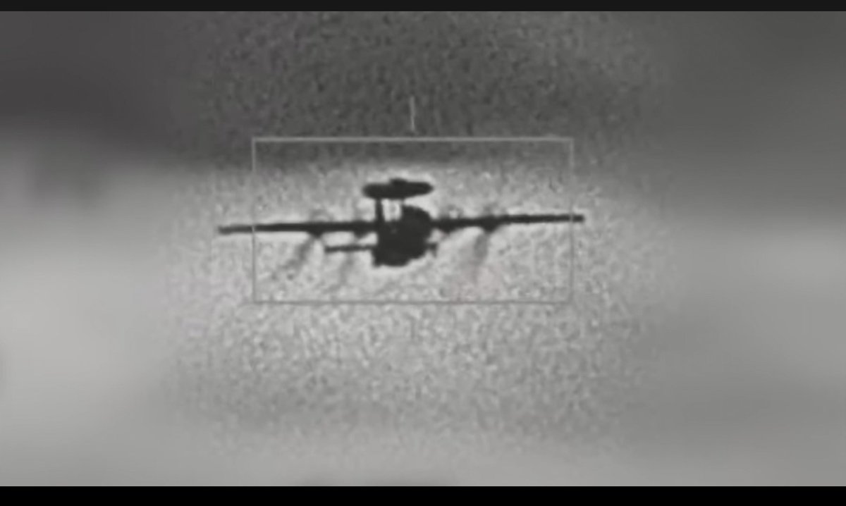 新‧二七部隊 軍事雜談 (New 27 Brigade)🇹🇼🇺🇦🇮🇱 tweet media