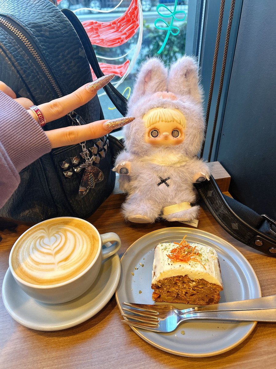 ghost___tea's tweet image. ナイス休みでした
久しぶりの鍋パ！！🥰