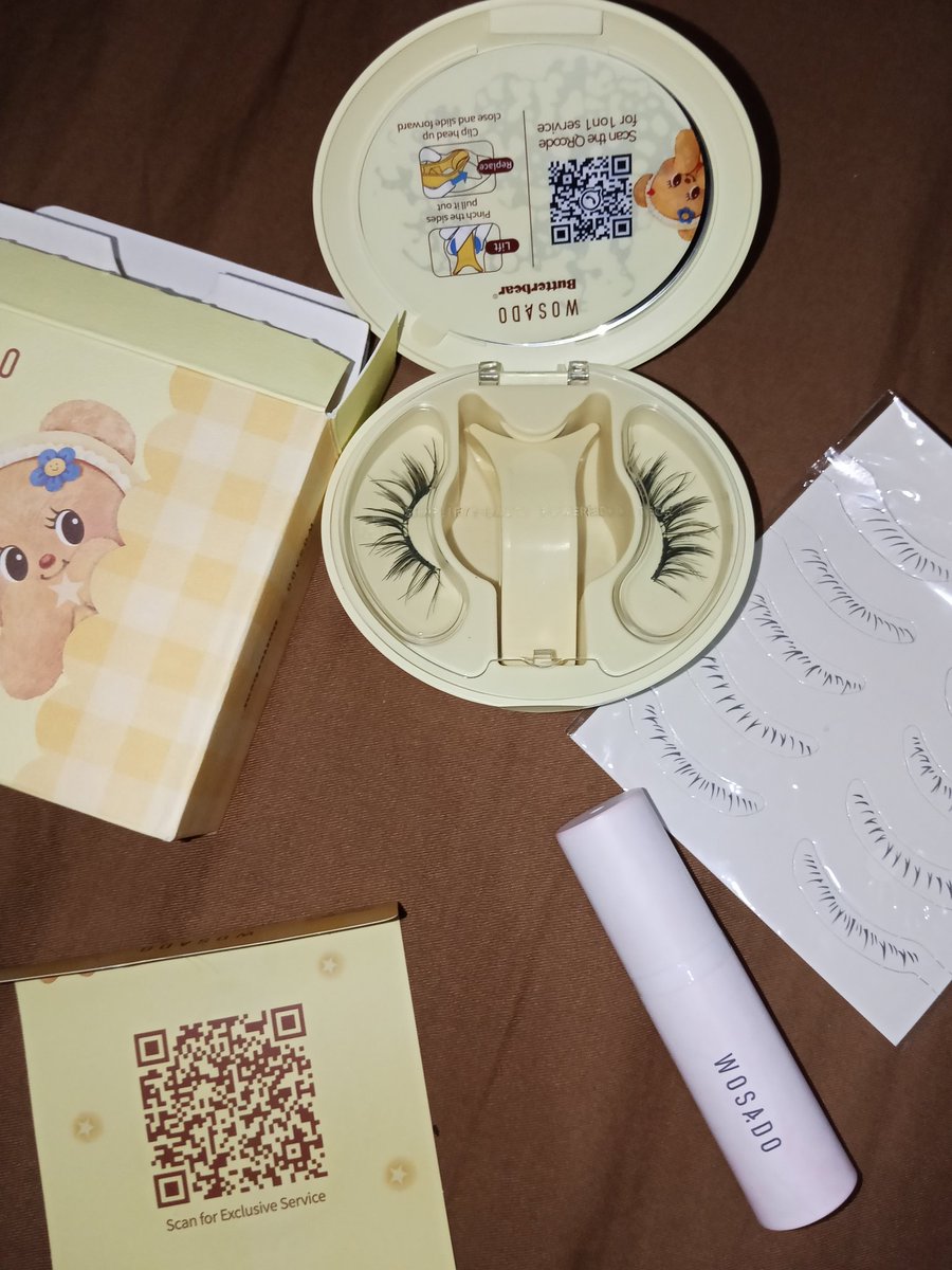 sher mt after dm tweet media