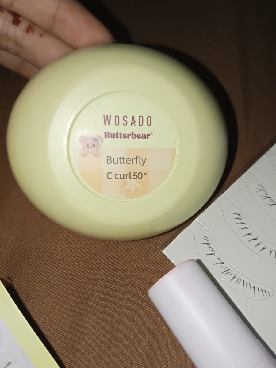 sher mt after dm tweet media