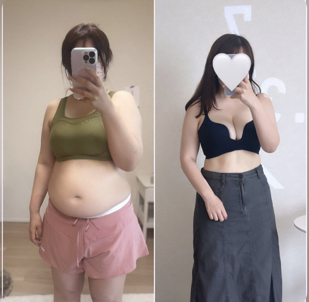 なゆん なにこれ