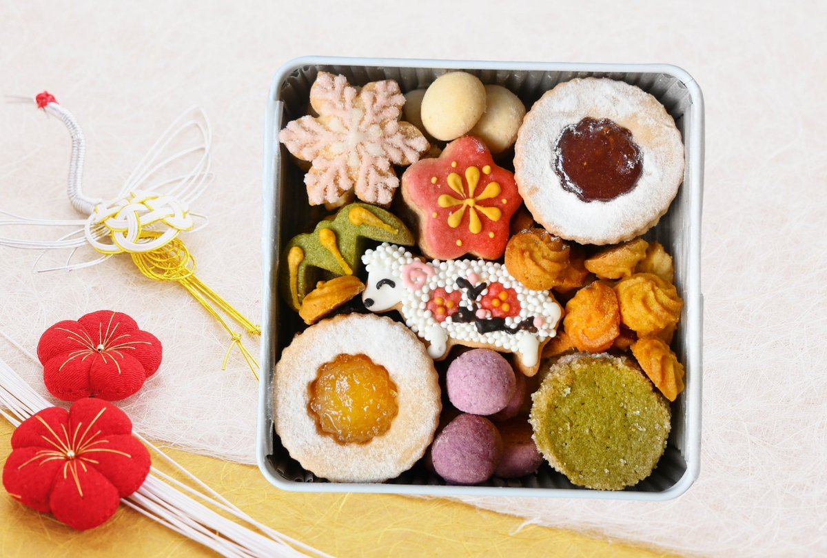 銀雪の里 (@ginsetsunosato) / Posts / X