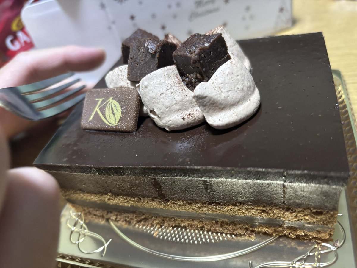 ジャック@ジール3（5）お休み中 tweet media