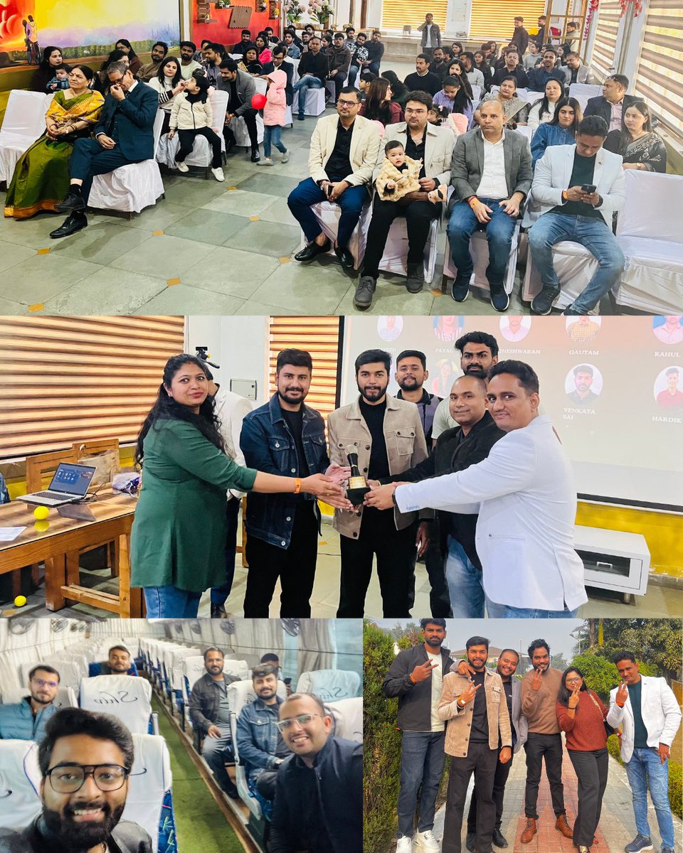 input_zero tweet media