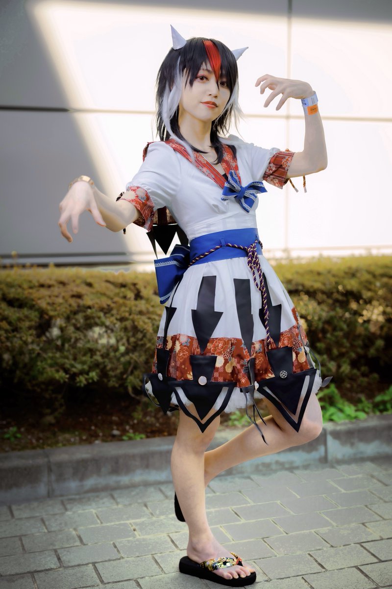 G9VPIzxakAEYVLP.jpg?format=jpg