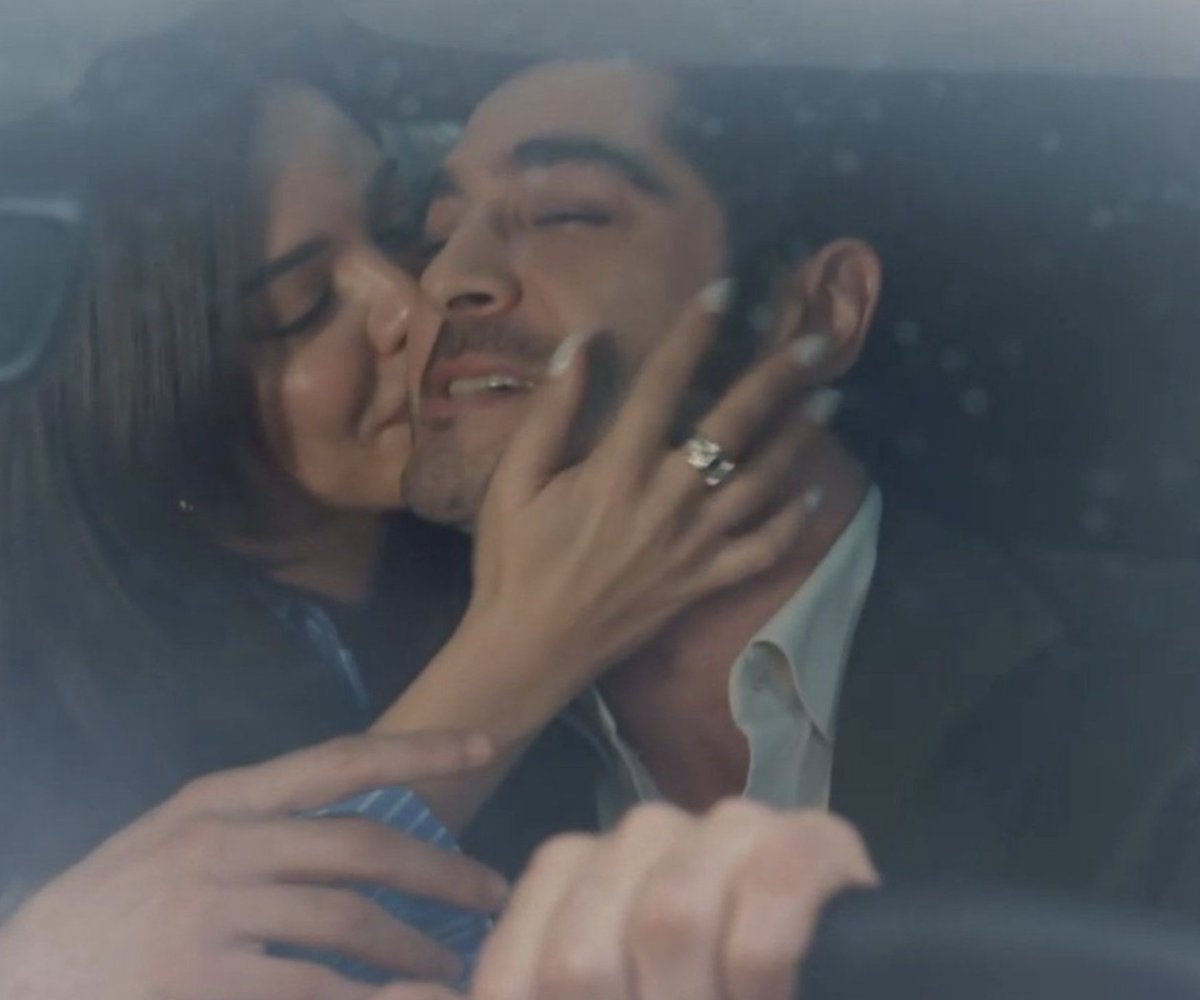edaaayilmaz19's tweet photo. Se estan enamorando cada vez más el uno del otro
son tan monooos juntos 😍🥹
#Asten
#Sahtekarlar https://t.co/oMBETvrlYD