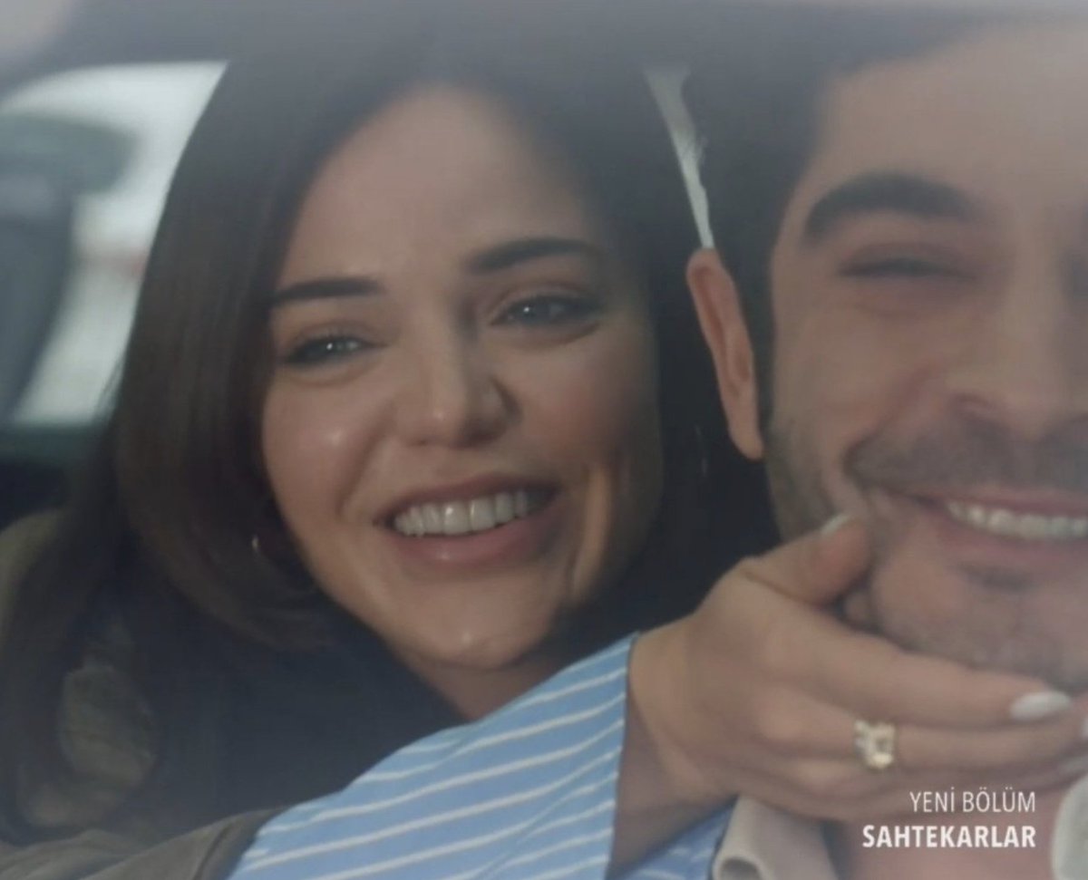 edaaayilmaz19's tweet photo. Se estan enamorando cada vez más el uno del otro
son tan monooos juntos 😍🥹
#Asten
#Sahtekarlar https://t.co/oMBETvrlYD