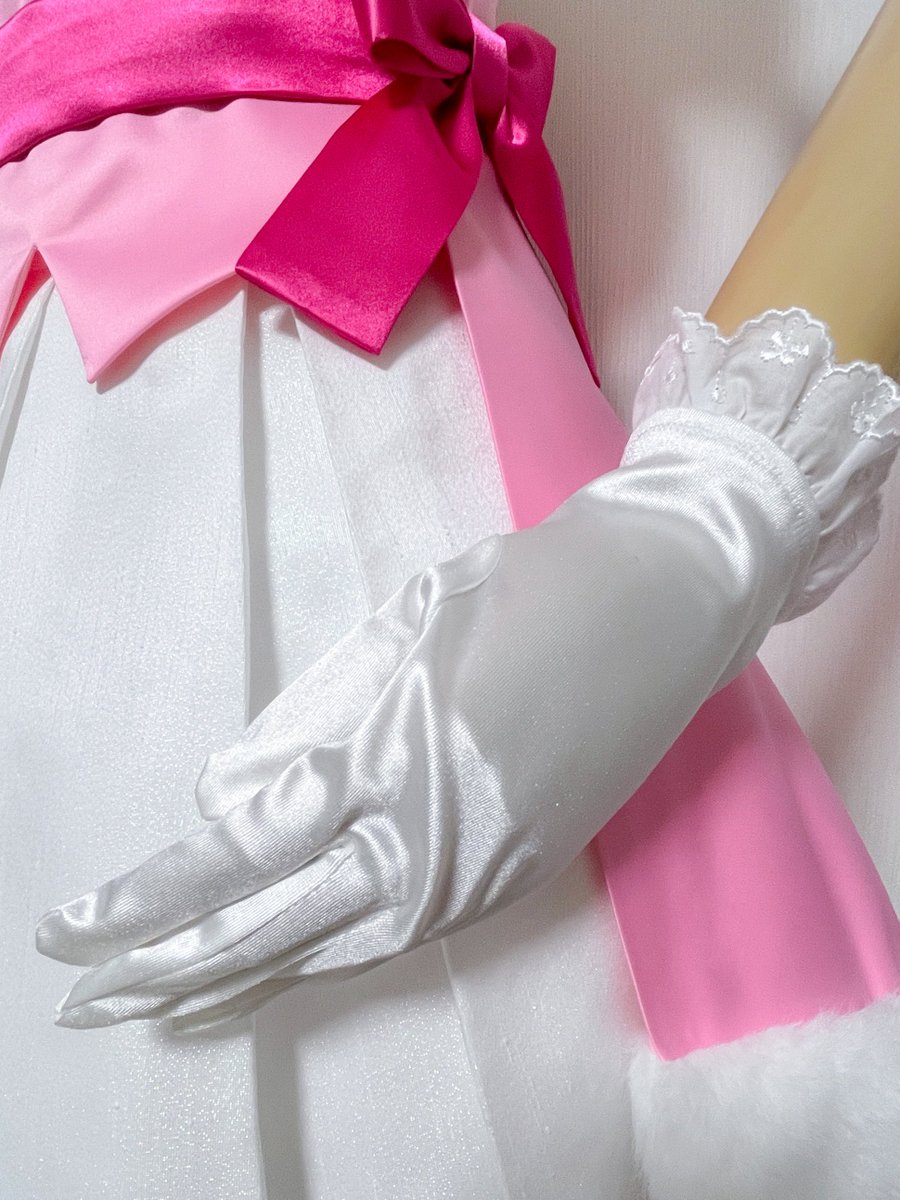 あやと@C107②東ケ50a売り子 (@ayatox3x) / Posts / X