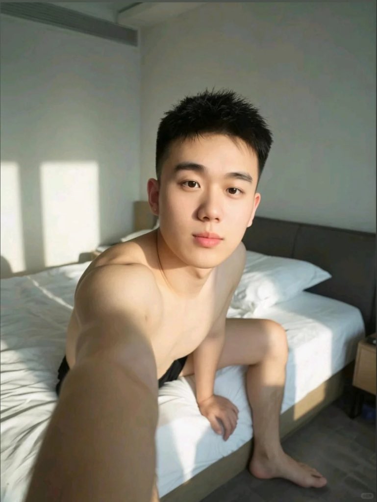 xhy7657's tweet photo. 有人想找我按摩嗎？還是想吃屌呢？ https://t.co/O8lnvD4Rzb