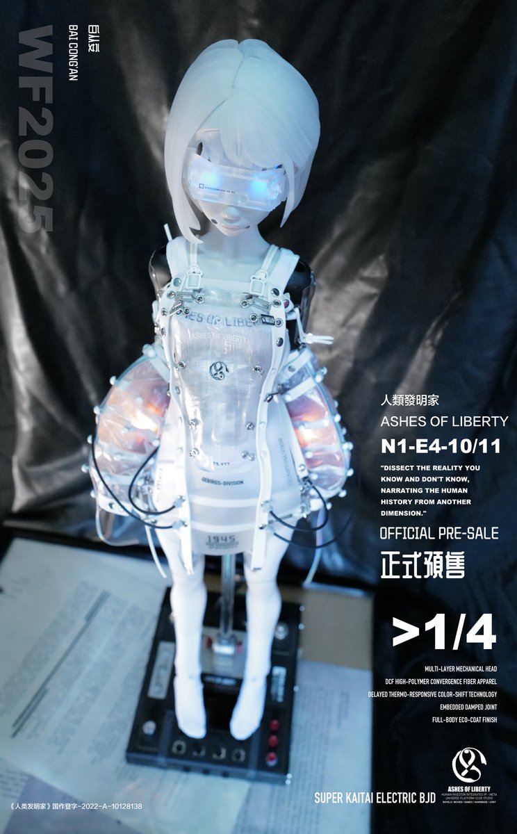 EnkiJun's tweet photo. https://t.co/CreniDx6s5